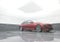2024 Cadillac CT5-V V-Series