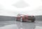 2024 Cadillac CT5-V V-Series