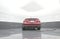 2024 Cadillac CT5-V V-Series