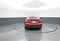 2024 Cadillac CT5-V V-Series