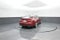 2024 Cadillac CT5-V V-Series