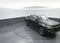 2022 Chevrolet Colorado 4WD Z71