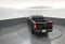2022 Chevrolet Colorado 4WD Z71