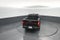 2022 Chevrolet Colorado 4WD Z71