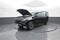 2022 Chevrolet Colorado 4WD Z71