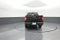 2022 Chevrolet Colorado 4WD Z71