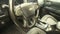 2022 Chevrolet Colorado 4WD Z71
