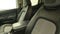 2022 Chevrolet Colorado 4WD Z71