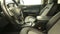 2022 Chevrolet Colorado 4WD Z71