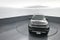 2022 Chevrolet Colorado 4WD Z71