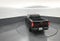2022 Chevrolet Colorado 4WD Z71
