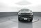2022 Chevrolet Colorado 4WD Z71