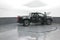 2022 Chevrolet Colorado 4WD Z71