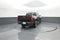 2022 Chevrolet Colorado 4WD Z71