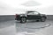 2022 Chevrolet Colorado 4WD Z71