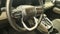 2024 Chevrolet Colorado 4WD ZR2