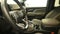 2024 Chevrolet Colorado 4WD ZR2