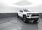 2024 Chevrolet Colorado 4WD ZR2