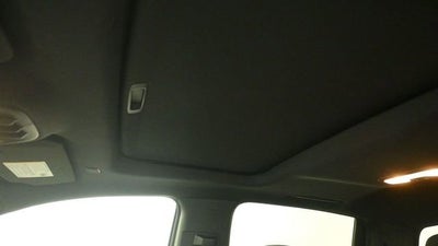 2024 Chevrolet Colorado 4WD ZR2