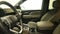 2024 Chevrolet Colorado 4WD ZR2