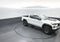 2024 Chevrolet Colorado 4WD ZR2