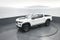 2024 Chevrolet Colorado 4WD ZR2
