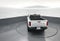 2024 Chevrolet Colorado 4WD ZR2