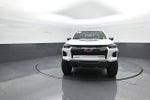 2024 Chevrolet Colorado 4WD ZR2