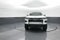 2024 Chevrolet Colorado 4WD ZR2