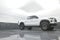 2024 Chevrolet Colorado 4WD ZR2