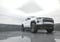 2024 Chevrolet Colorado 4WD ZR2