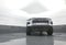 2024 Chevrolet Colorado 4WD ZR2