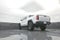2024 Chevrolet Colorado 4WD ZR2