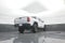 2024 Chevrolet Colorado 4WD ZR2