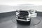 2024 Chevrolet Colorado 4WD ZR2