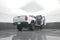 2024 Chevrolet Colorado 4WD ZR2