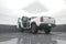 2024 Chevrolet Colorado 4WD ZR2
