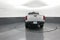 2024 Chevrolet Colorado 4WD ZR2