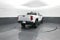 2024 Chevrolet Colorado 4WD ZR2