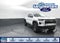2024 Chevrolet Colorado 4WD ZR2