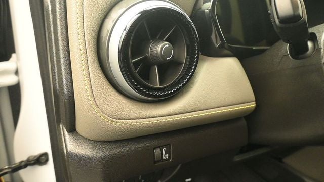 2024 Chevrolet Colorado 4WD ZR2