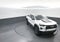 2024 Chevrolet Colorado 4WD ZR2