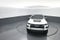 2024 Chevrolet Colorado 4WD ZR2