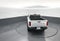 2024 Chevrolet Colorado 4WD ZR2