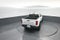 2024 Chevrolet Colorado 4WD ZR2