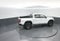 2024 Chevrolet Colorado 4WD ZR2