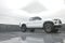 2024 Chevrolet Colorado 4WD ZR2