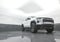 2024 Chevrolet Colorado 4WD ZR2