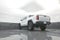 2024 Chevrolet Colorado 4WD ZR2