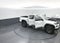 2024 Chevrolet Colorado 4WD ZR2